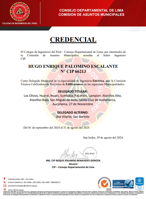 Captura de pantalla 2024-09-30 113210